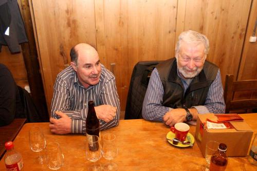 20200214 Hauptversammlung 010