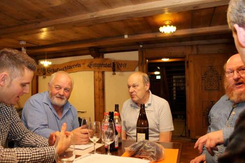 20200214 Hauptversammlung 011