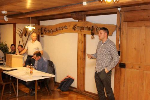 20200214 Hauptversammlung 012