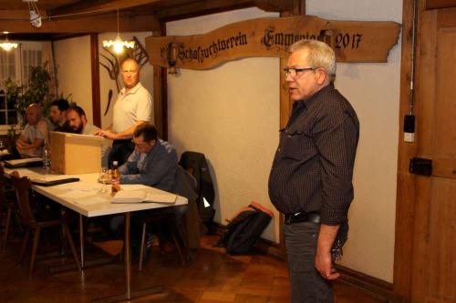 20200214 Hauptversammlung 013