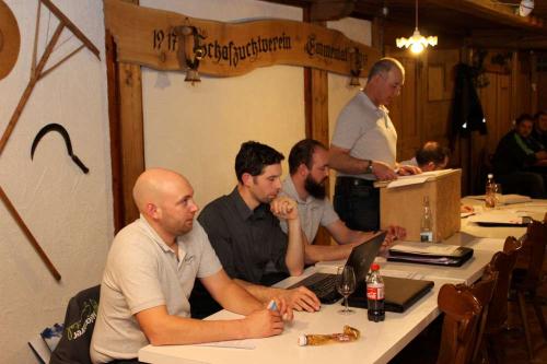 20200214 Hauptversammlung 014