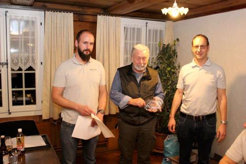 20200214 Hauptversammlung 015