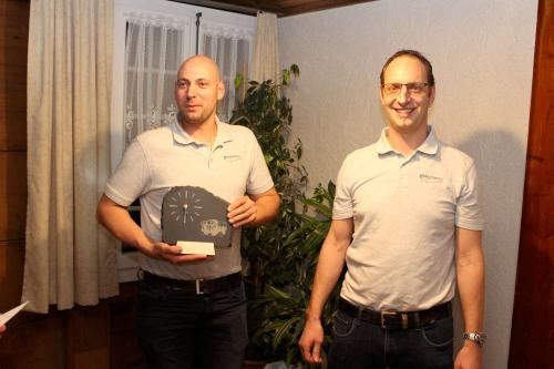 20200214 Hauptversammlung 016