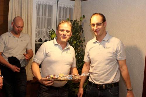 20200214 Hauptversammlung 017