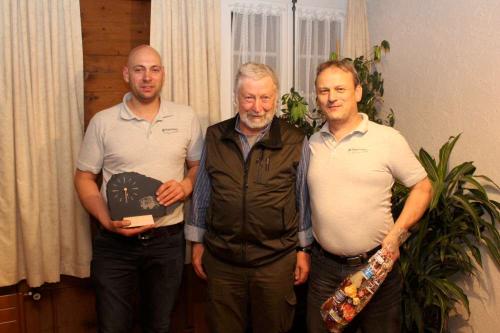 20200214 Hauptversammlung 018