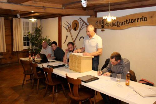 20200214 Hauptversammlung 019