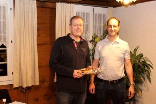 20200214 Hauptversammlung 020