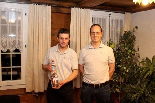 20200214 Hauptversammlung 021