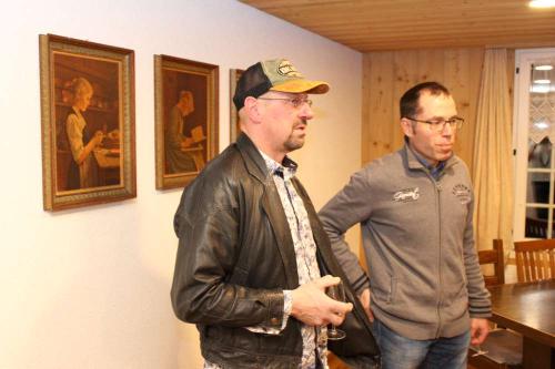 20200214 Hauptversammlung 022