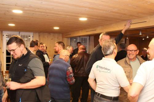 20200214 Hauptversammlung 023