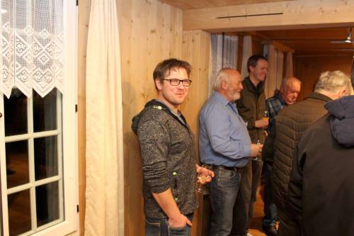 20200214 Hauptversammlung 024