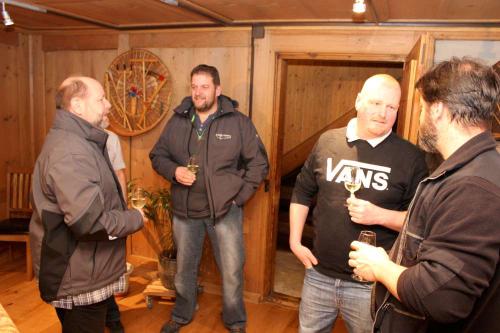 20200214 Hauptversammlung 025