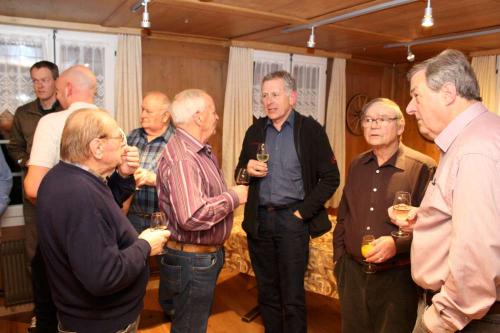 20200214 Hauptversammlung 026