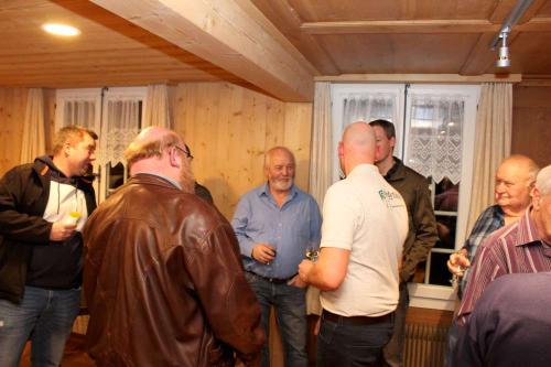 20200214 Hauptversammlung 027