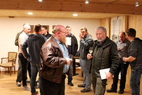 20200214 Hauptversammlung 028