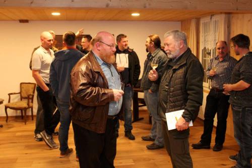 20200214 Hauptversammlung 029