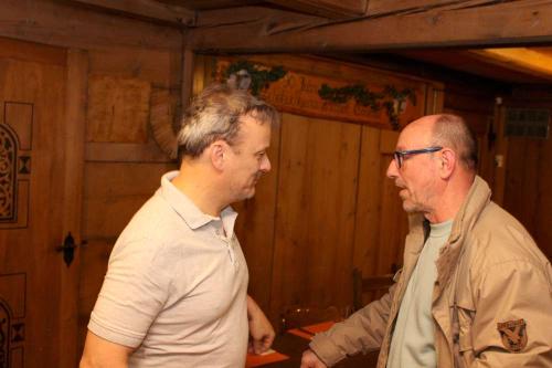 20200214 Hauptversammlung 030