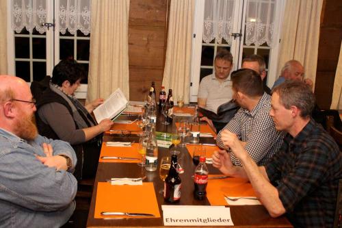 20200214 Hauptversammlung 032