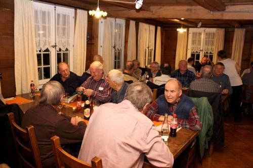 20200214 Hauptversammlung 033