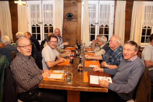 20200214 Hauptversammlung 034