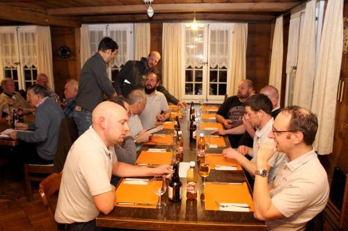 20200214 Hauptversammlung 035