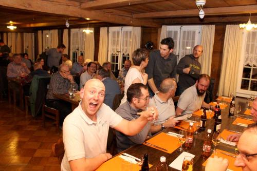 20200214 Hauptversammlung 036