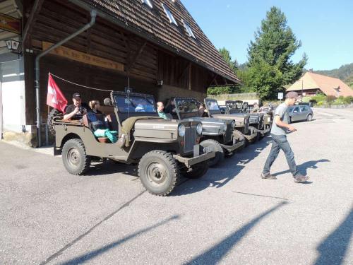 20200809 Oldiefahrt 001