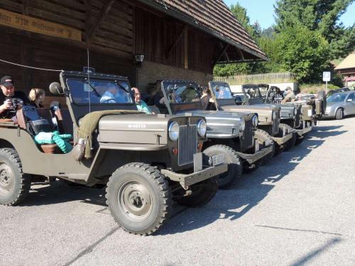 20200809 Oldiefahrt 002