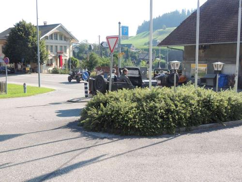 20200809 Oldiefahrt 003