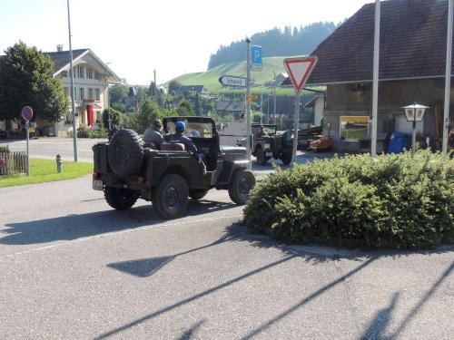 20200809 Oldiefahrt 004