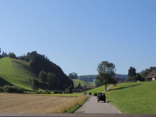 20200809 Oldiefahrt 005