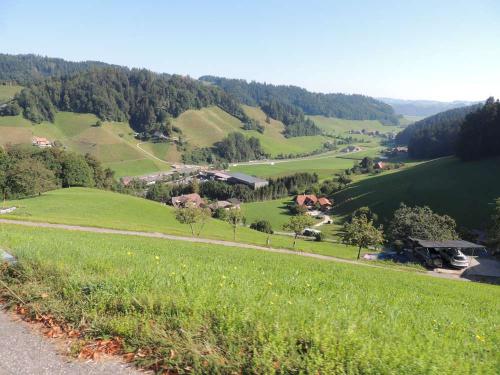 20200809 Oldiefahrt 006