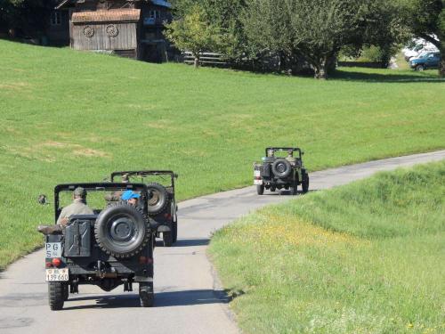 20200809 Oldiefahrt 007