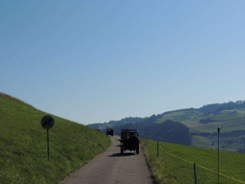 20200809 Oldiefahrt 008