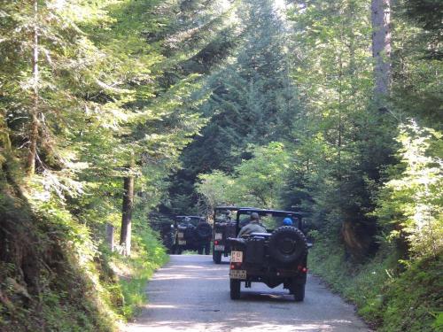 20200809 Oldiefahrt 009