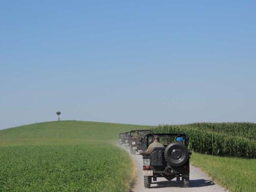 20200809 Oldiefahrt 010