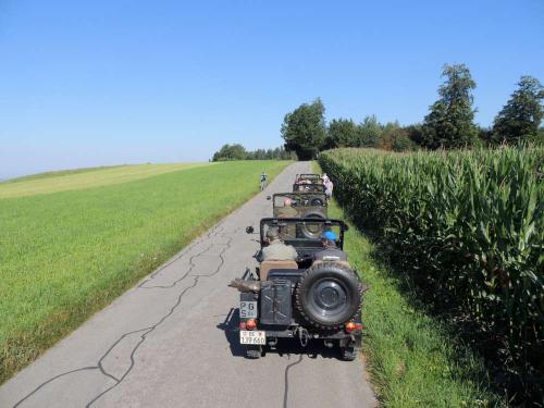 20200809 Oldiefahrt 011