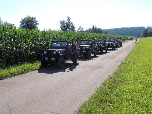 20200809 Oldiefahrt 012