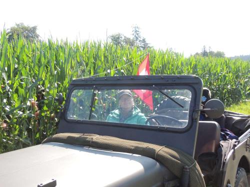 20200809 Oldiefahrt 013