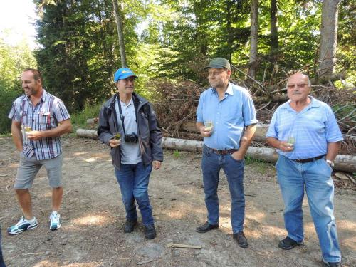 20200809 Oldiefahrt 014