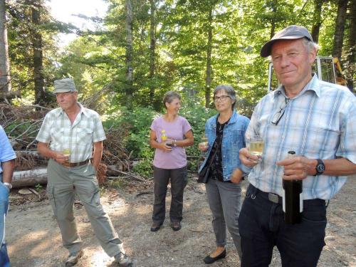 20200809 Oldiefahrt 015