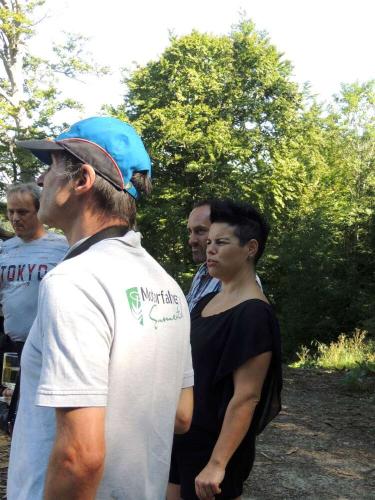 20200809 Oldiefahrt 017