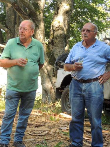 20200809 Oldiefahrt 018