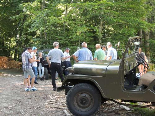 20200809 Oldiefahrt 019