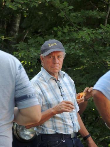 20200809 Oldiefahrt 020