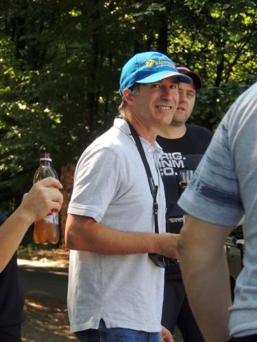 20200809 Oldiefahrt 021