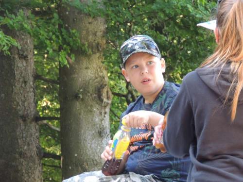 20200809 Oldiefahrt 022