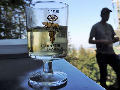 20200809 Oldiefahrt 023