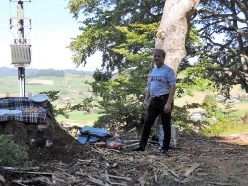 20200809 Oldiefahrt 024