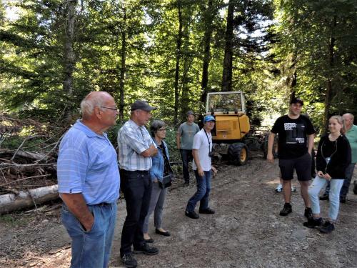 20200809 Oldiefahrt 025